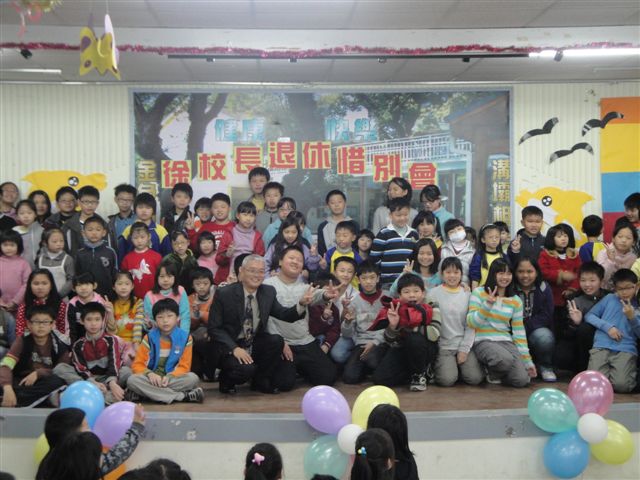 DSC05077
