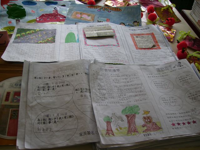 P1010078