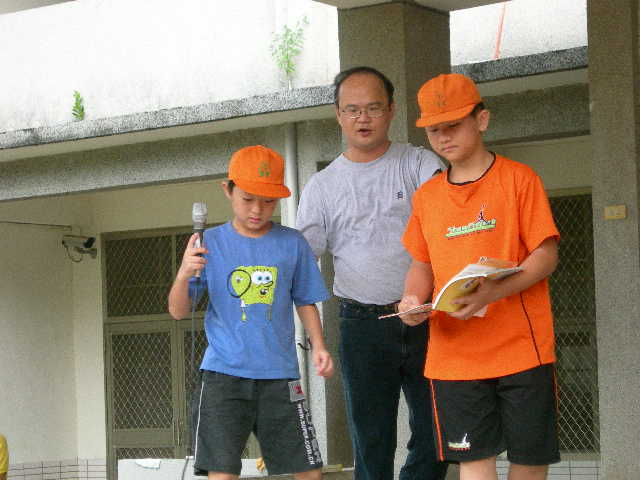 DSCN4794