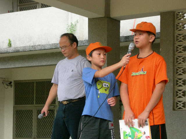 DSCN4795