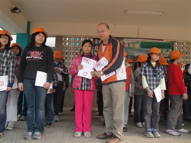 DSC05133