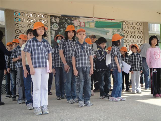 DSC05176
