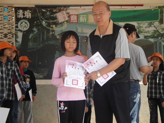 DSC05177