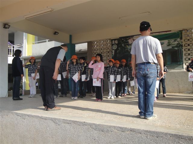 DSC05179