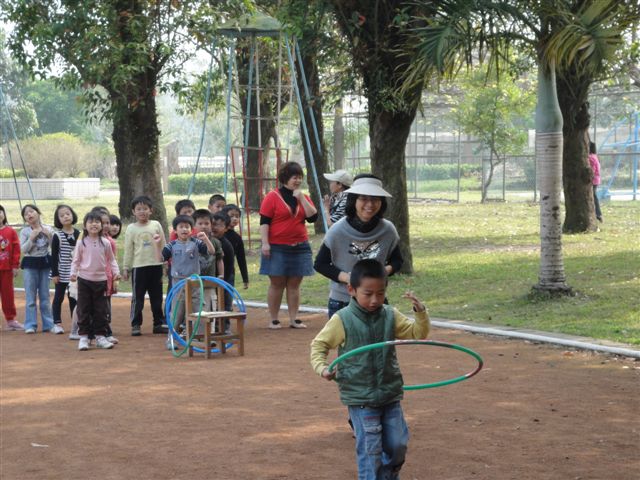 DSC02104