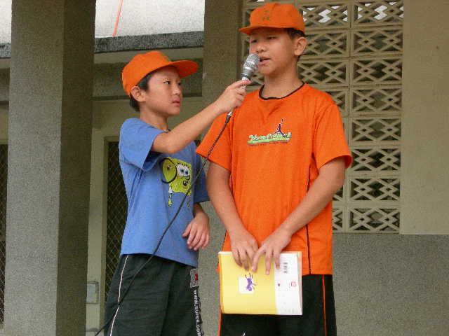 DSCN4796
