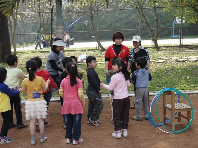DSC02105