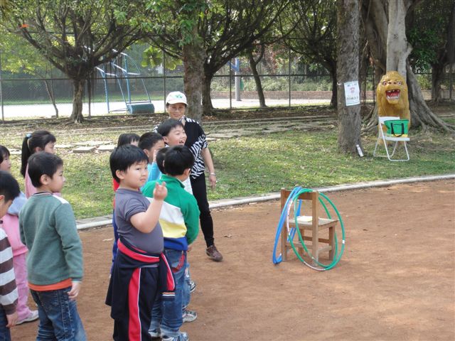 DSC02106