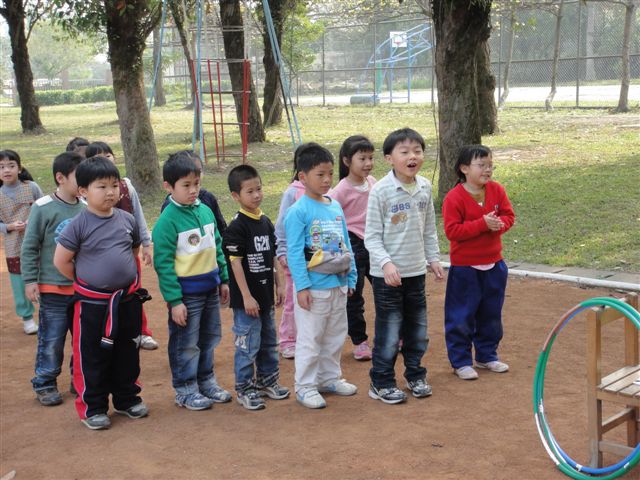 DSC02107