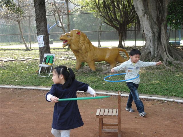 DSC02108