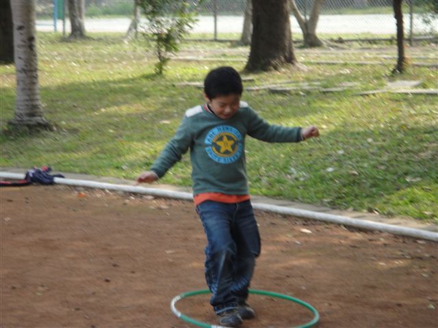 DSC02109
