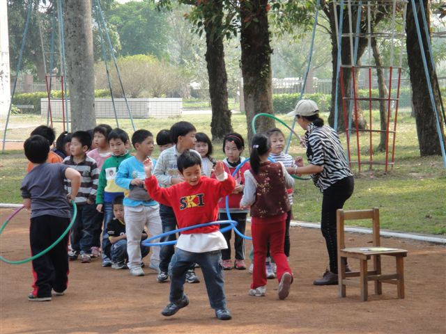 DSC02110