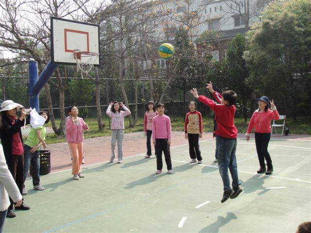DSC02113