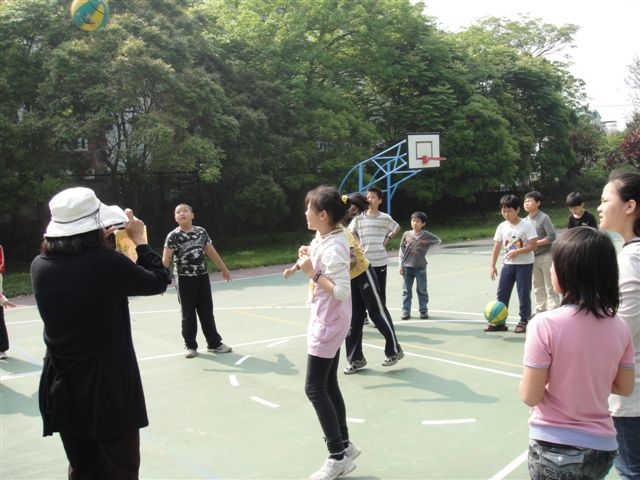 DSC02114