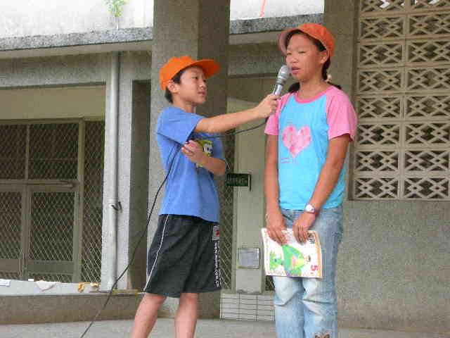 DSCN4797