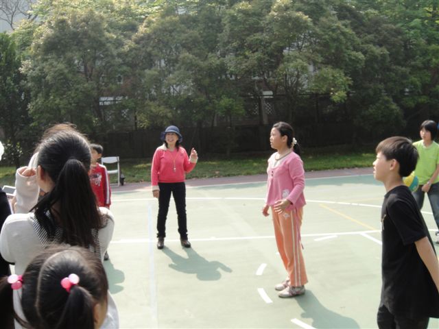 DSC02115