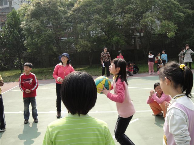 DSC02116