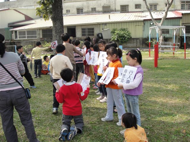 DSC02119