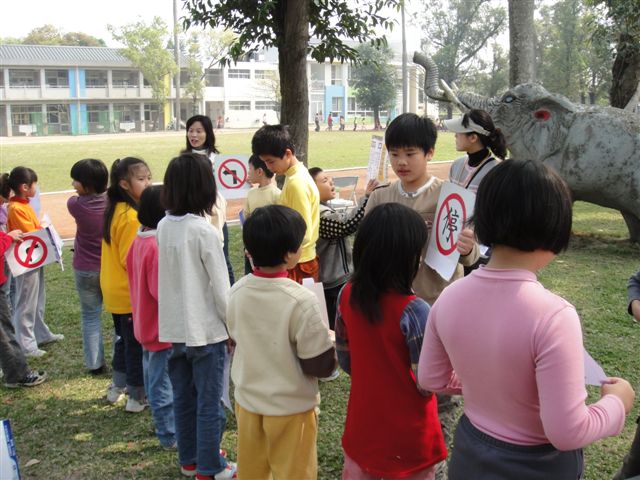 DSC02121