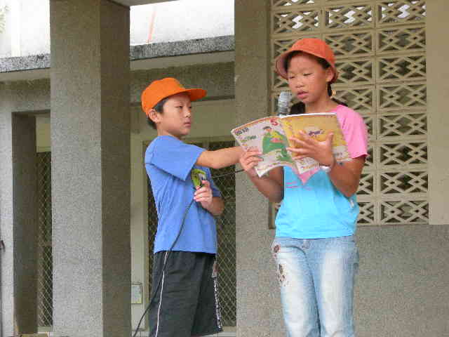 DSCN4798