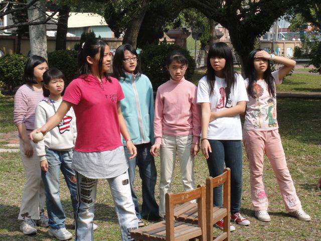 DSC02125