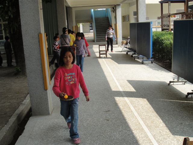 DSC02126