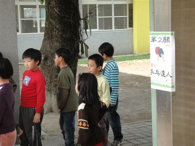 DSC02127