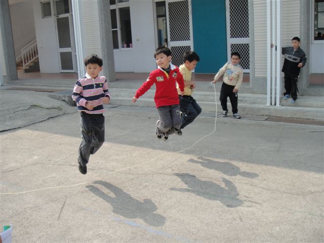DSC02129