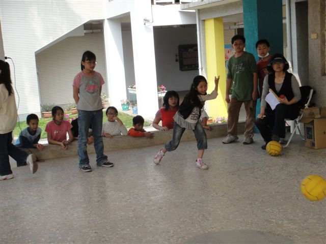 DSC02130