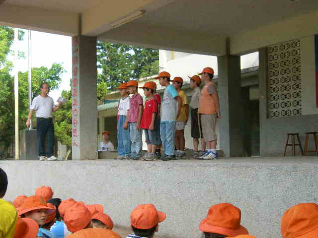 DSCN5115