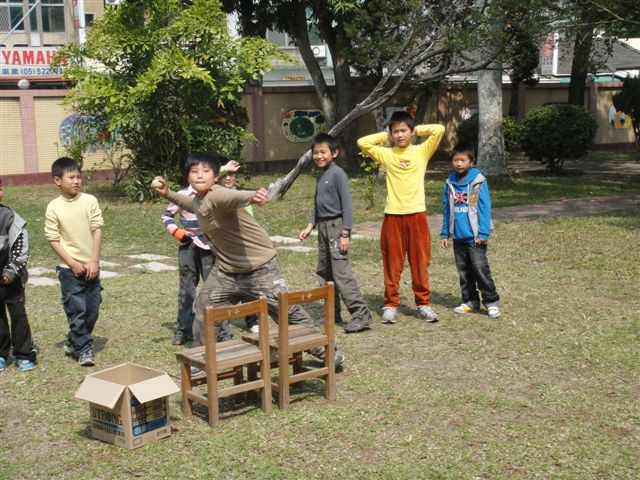 DSC02139