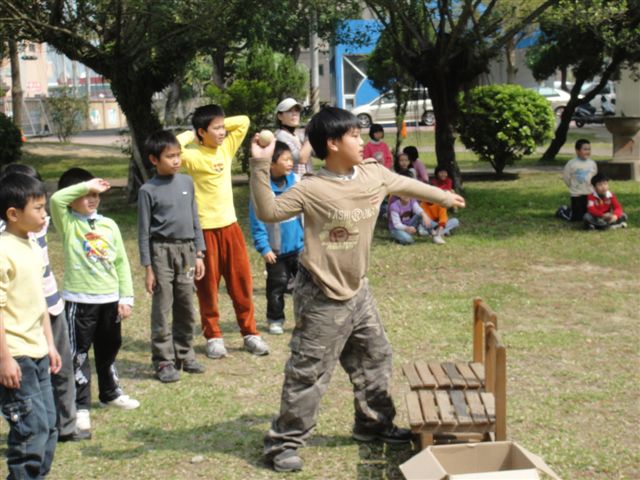 DSC02140
