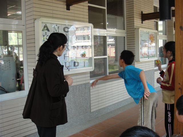 DSC02141