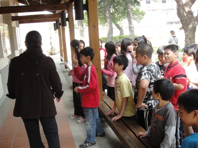 DSC02142