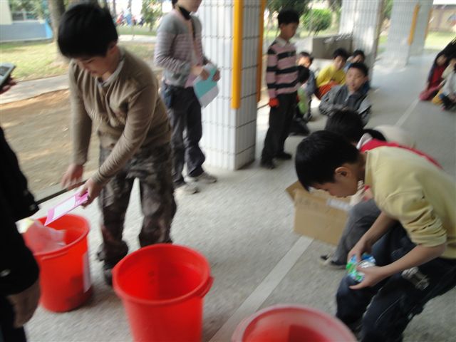 DSC05248