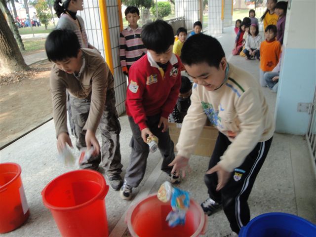 DSC05249