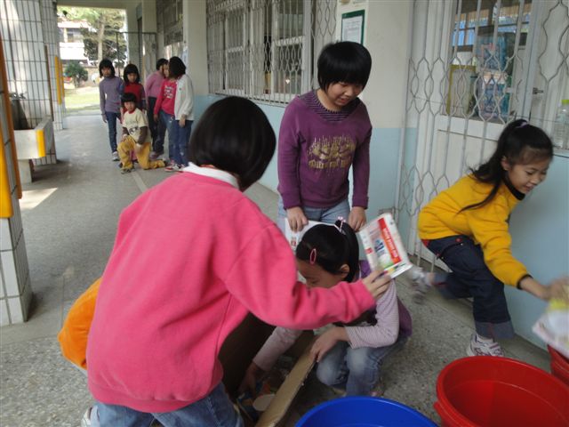 DSC05250