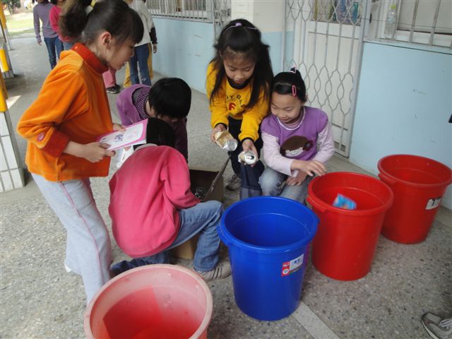 DSC05251