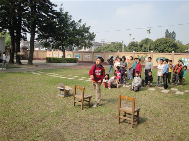 DSC05252