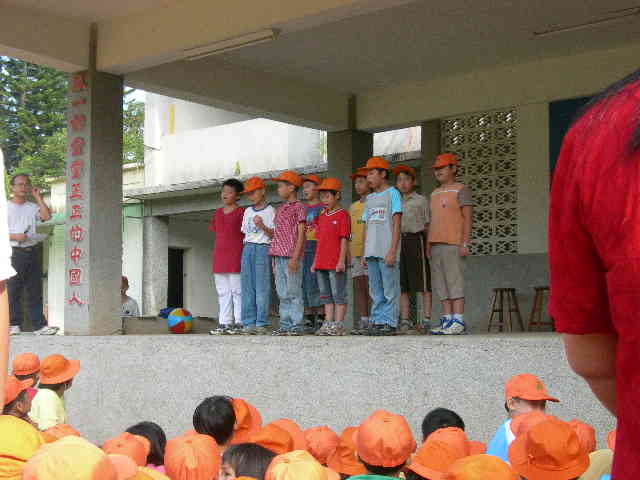 DSCN5116