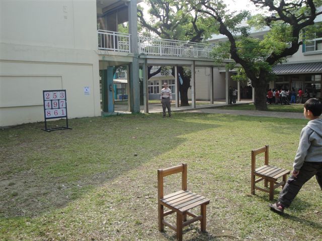 DSC05253