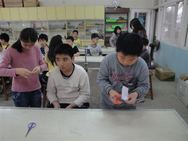 DSC05255
