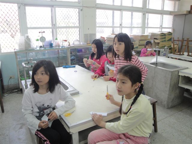 DSC05256