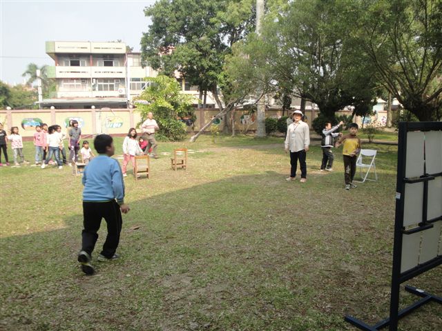 DSC05257