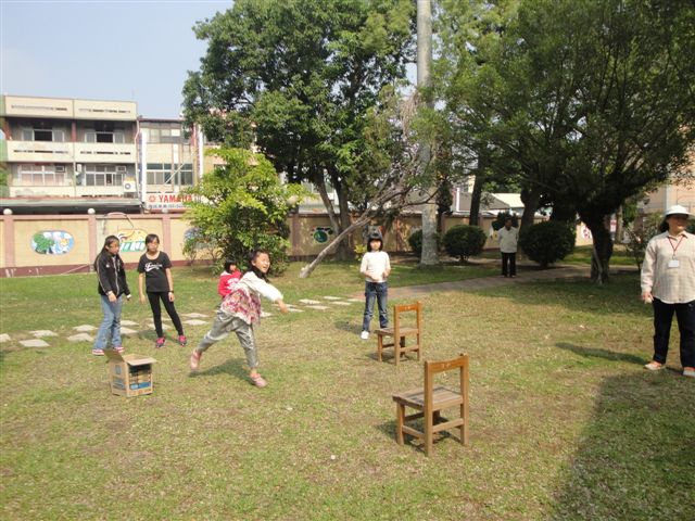 DSC05258