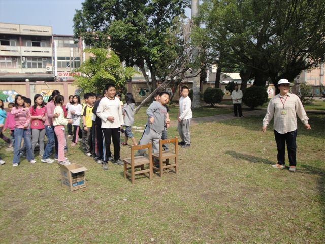 DSC05259