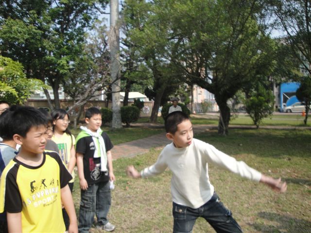 DSC05260