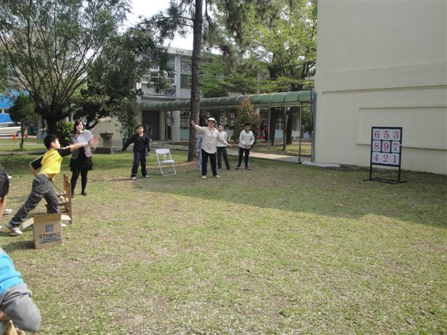 DSC05261