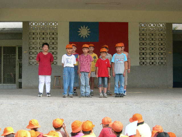 DSCN5117