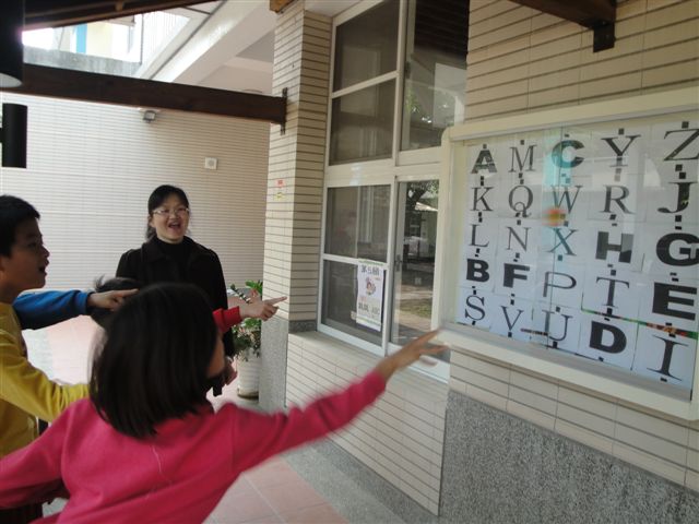 DSC05263
